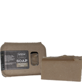 BALANCE - Moroccan Clay Bar