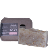 CALM - Lavender & Oatmeal Bar