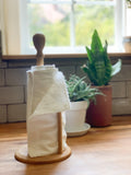 Reusable Un-Paper Towel (Select-A-Size Roll)