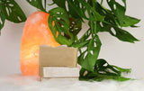 BALANCE - Moroccan Clay Bar