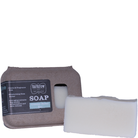 Wholesale SENSITIVE soap- 4 pack