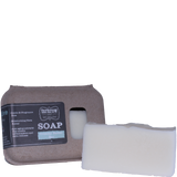 Sensitive - Creamy Butter bar