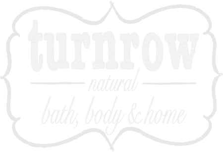 Turnrow Bath Body & Home