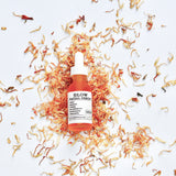 Glow Facial Serum